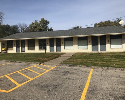 917 9th street - commercial property for sale